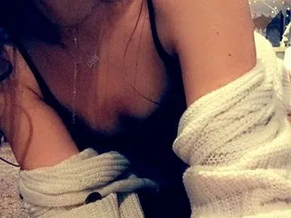 notmysundaysbest cam model profile picture