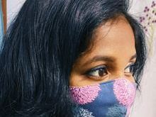 Alinalohan230 profielfoto van cam model