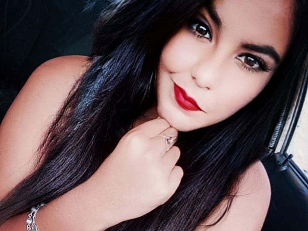 JoselineMiller cam model profile picture