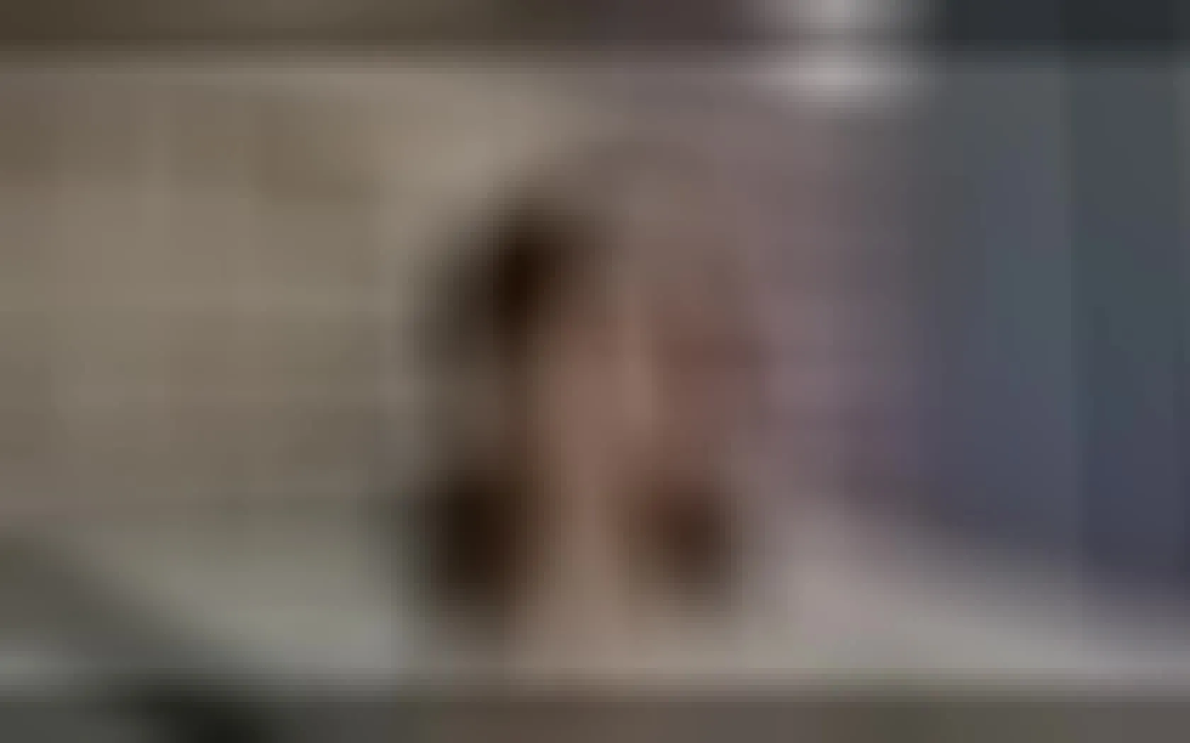 Darsteller emilyrobertss21 Video 1