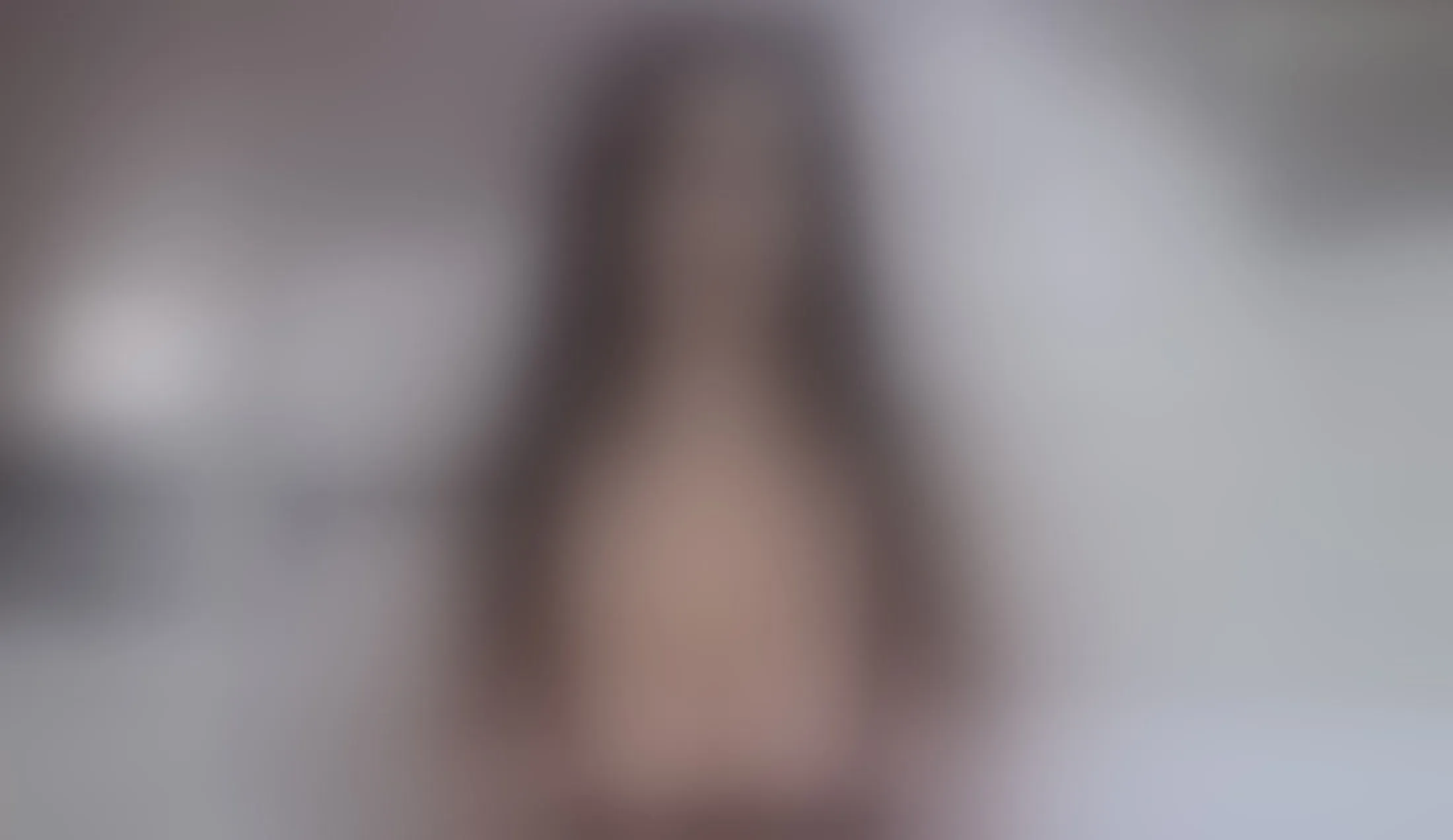 Artist OliveWilson Video 2