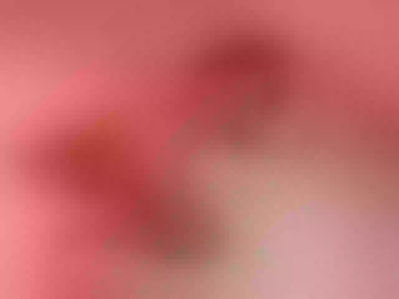 Foto de perfil de modelo de webcam de AntoniaDyer
