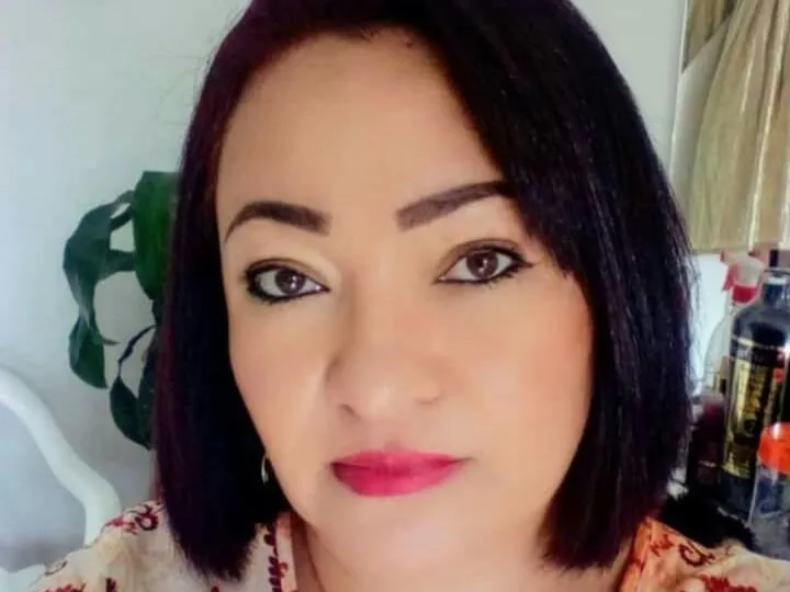EmmaFerrer22 Profilbild des Cam-Modells