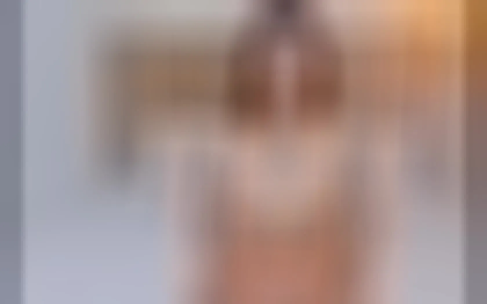 Darsteller AmandaDaniels Video 1