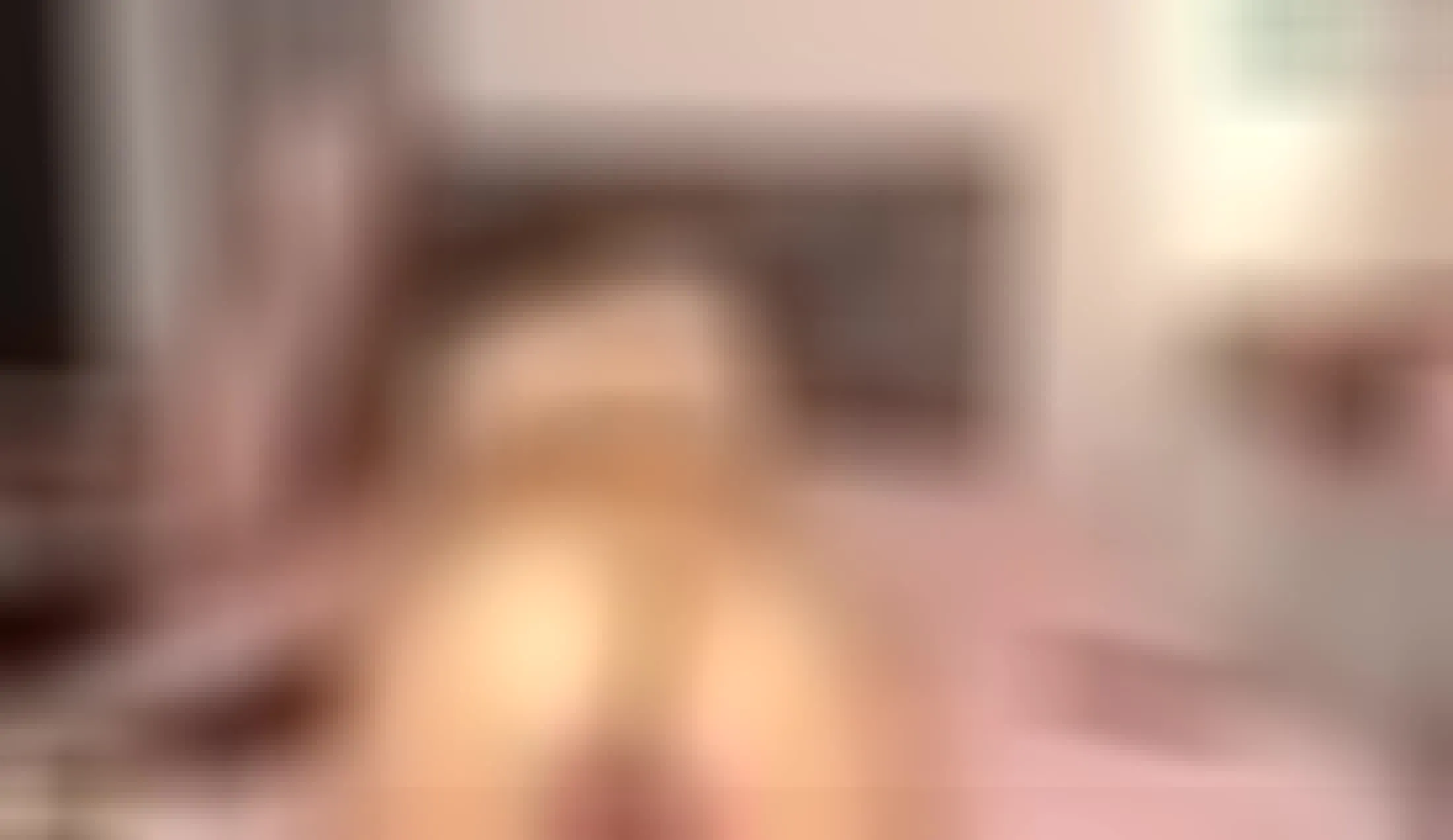 Interprete SoffieRosse Video 1