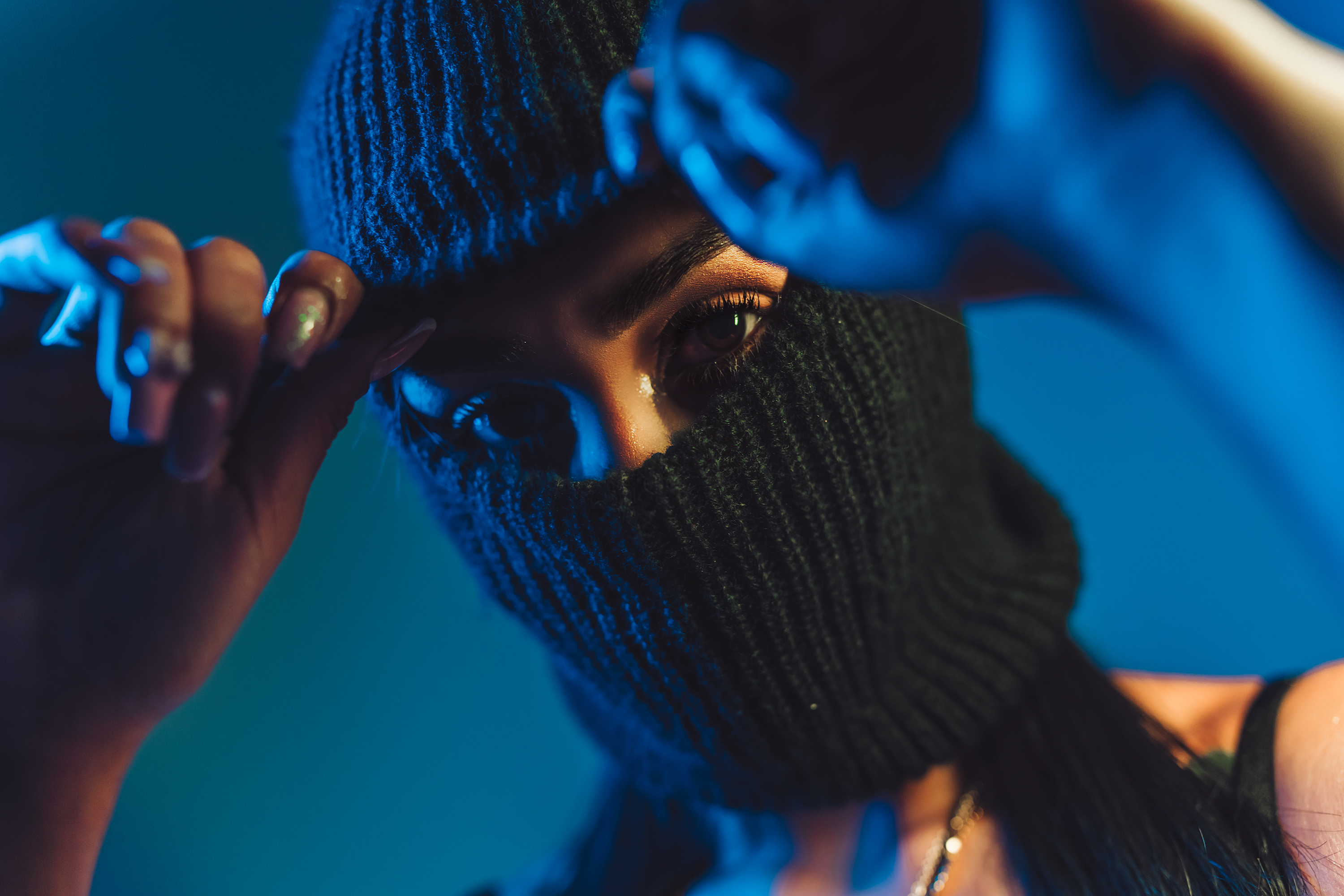 Interprete SoffieRosse Foto 12