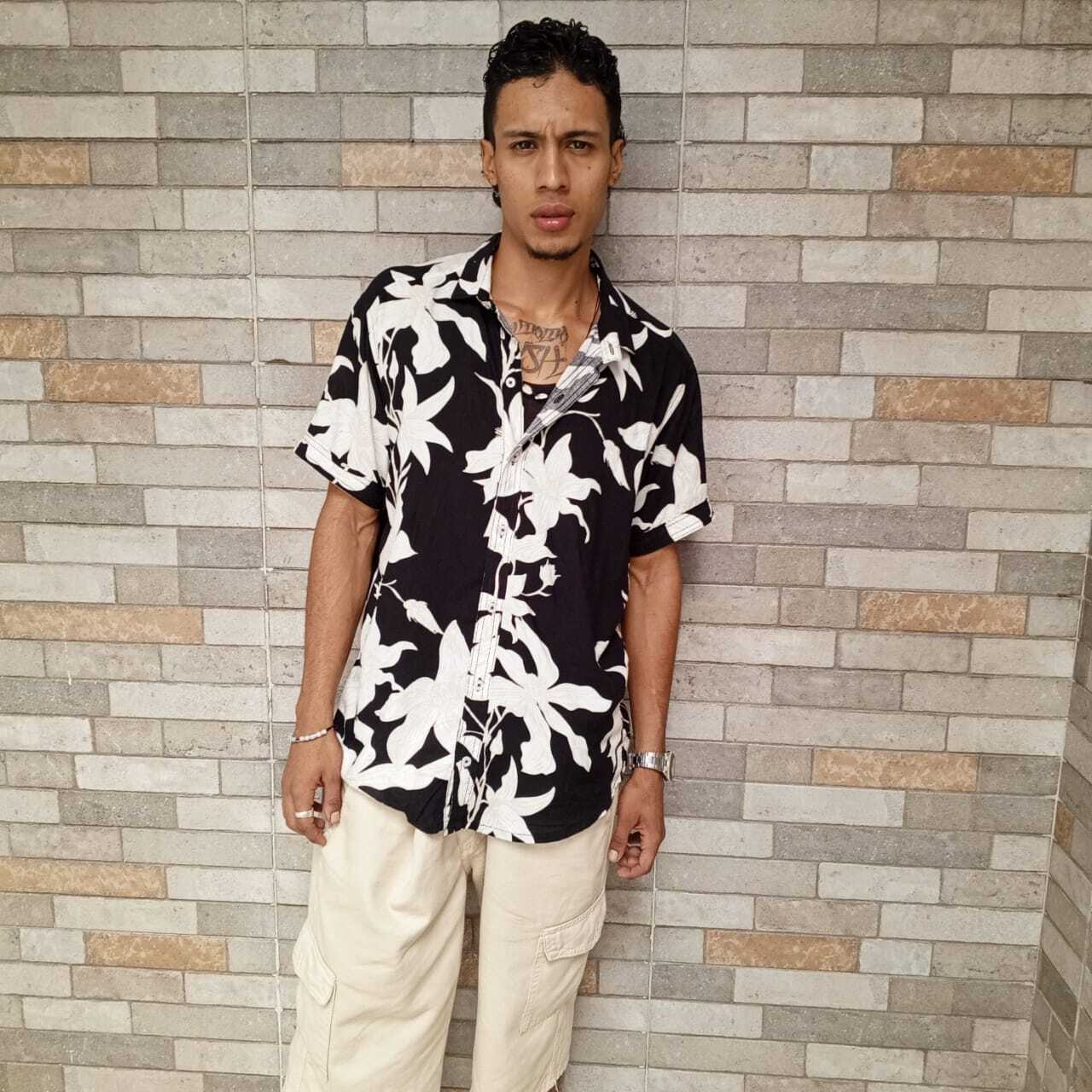 Performer Ryancoopper Photo 9