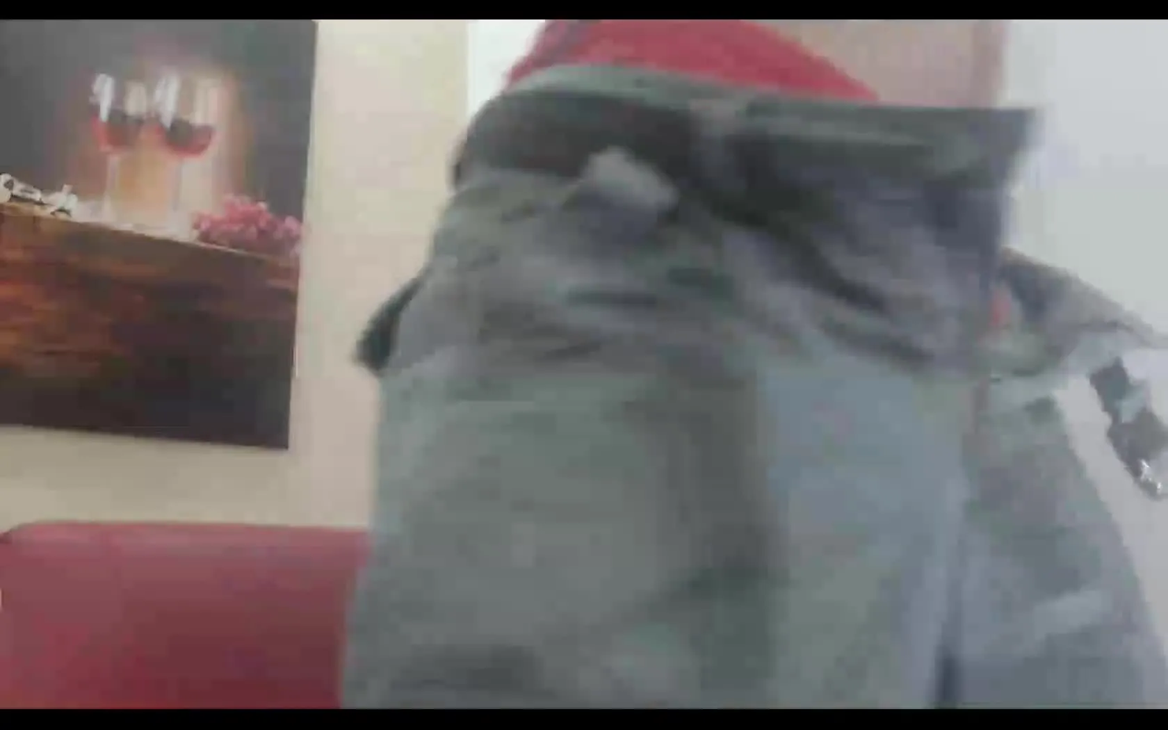 Intérprete Ryancoopper Video 1