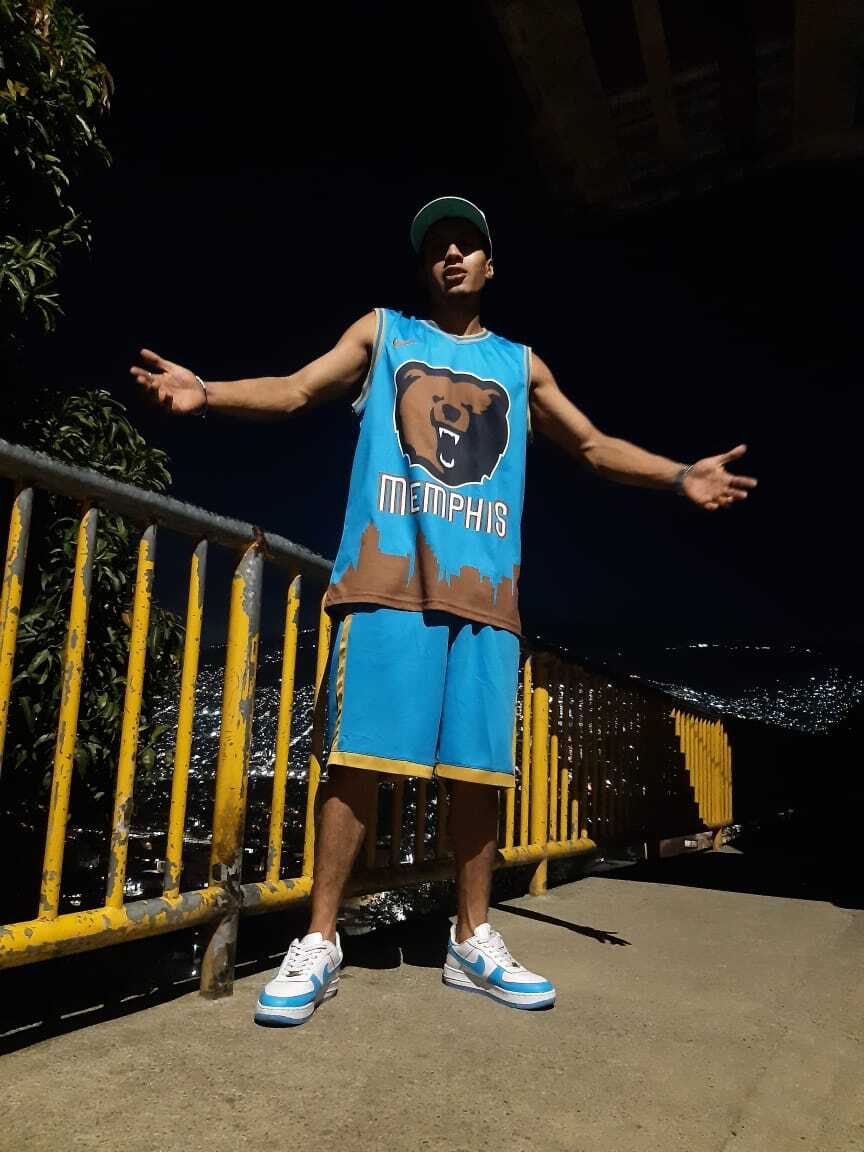 Performer Ryancoopper Photo 11