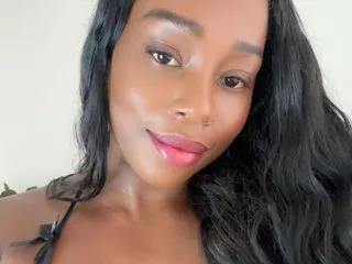 Foto de perfil de modelo de webcam de EmmaDuran312