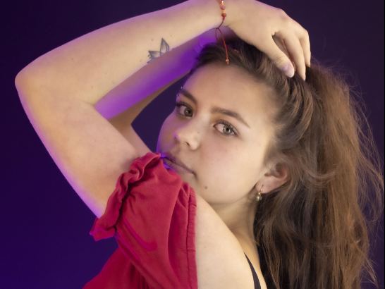 schilaa202 cam model profile picture