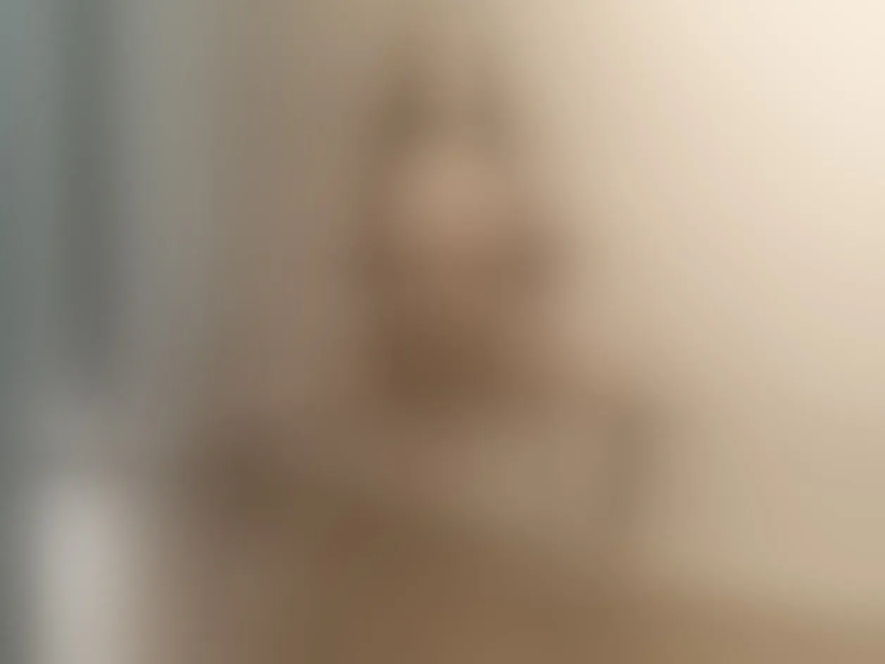 RoxyBestAss profilbild på webbkameramodell