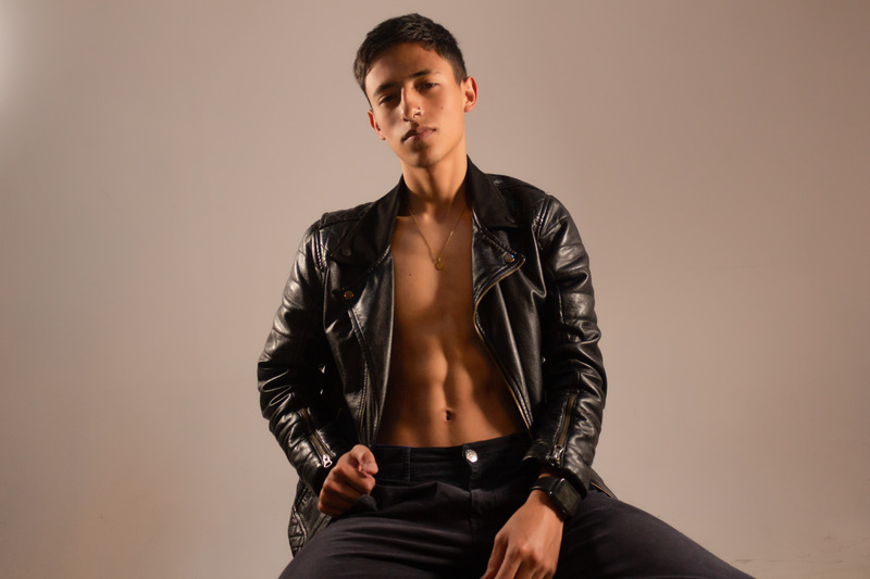 Artista LeonellOwen Foto 10