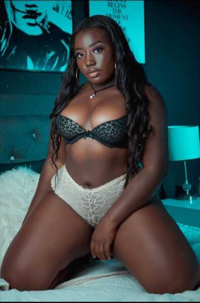 Interprète AshleyMontanna Photo 1