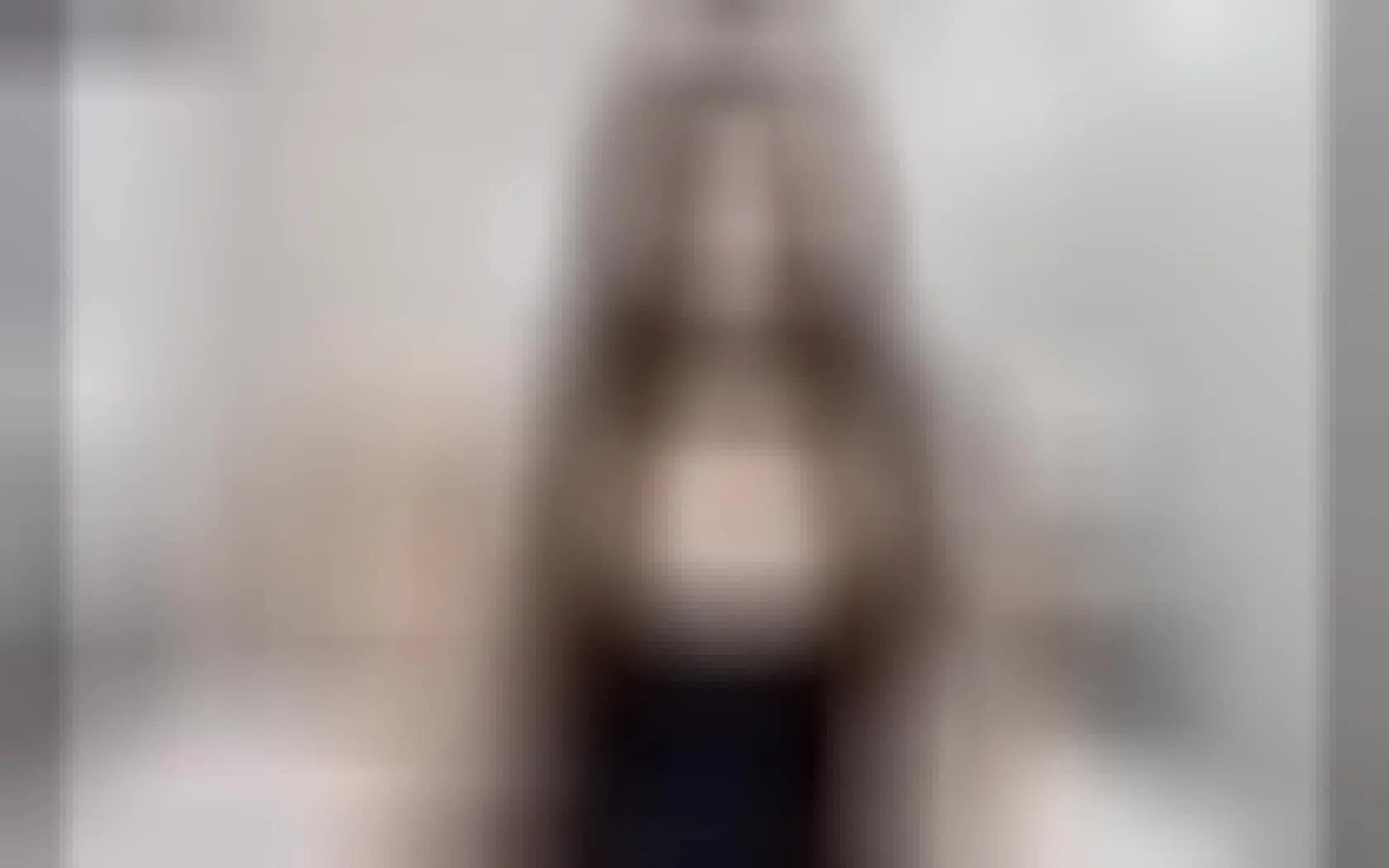 Artist CataleyaMooree Video 1