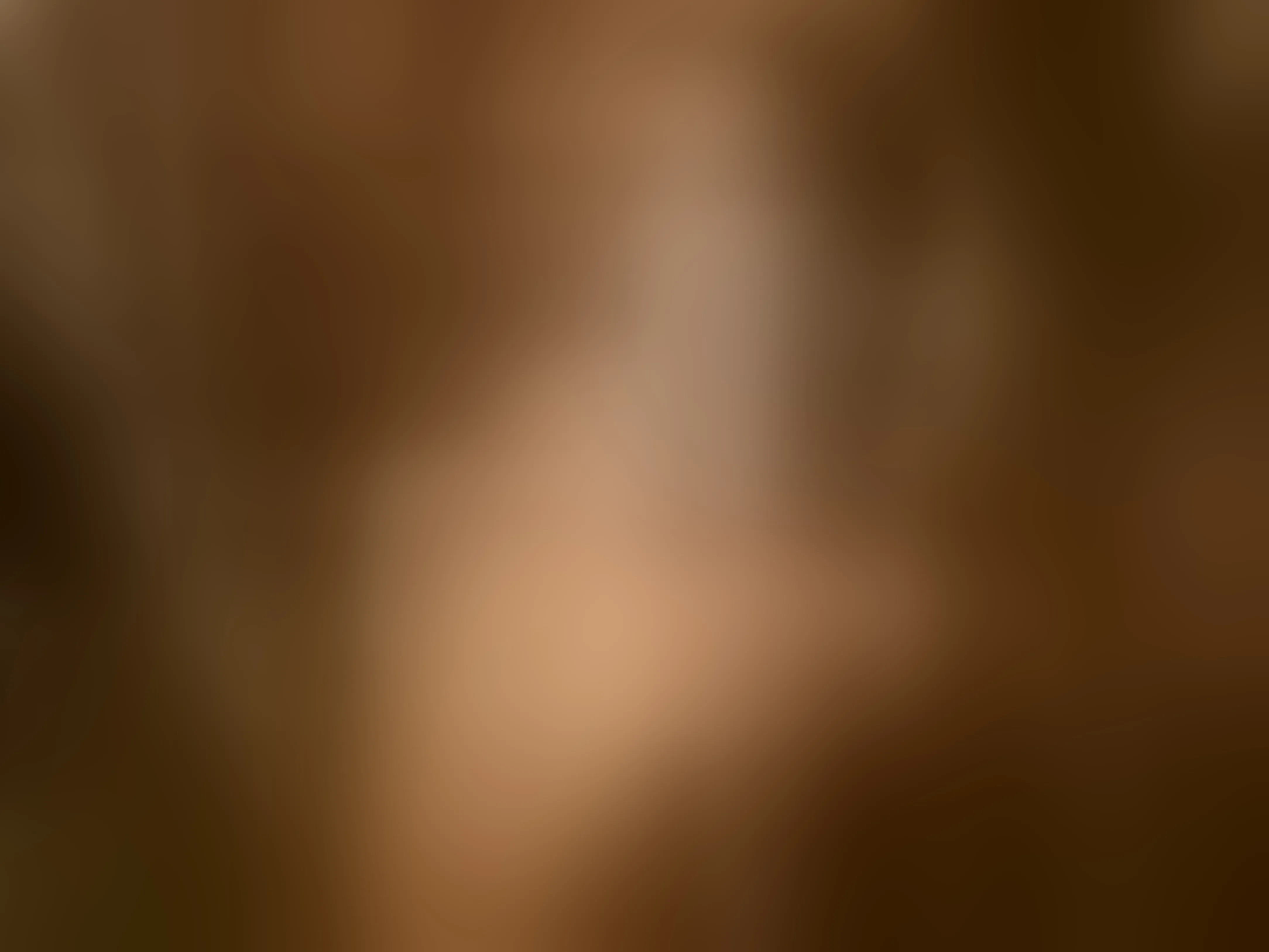 CataleyaMooree profilbild på webbkameramodell
