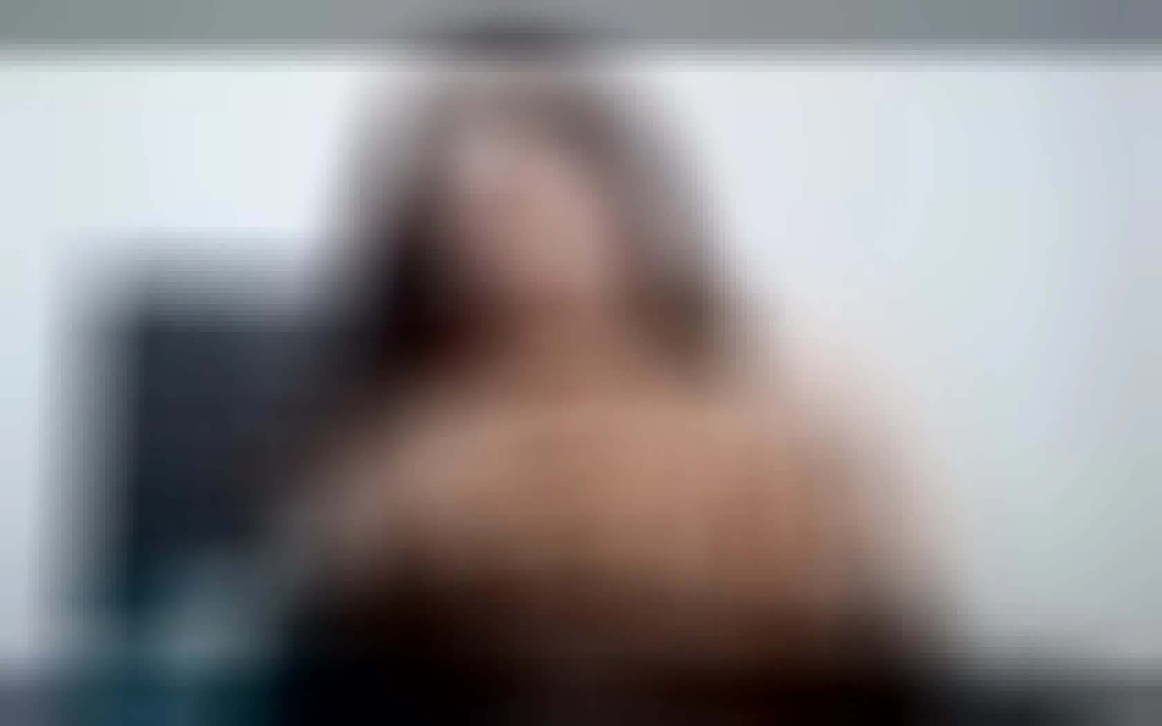 Interprète SamyBigtitss Vidéo 1