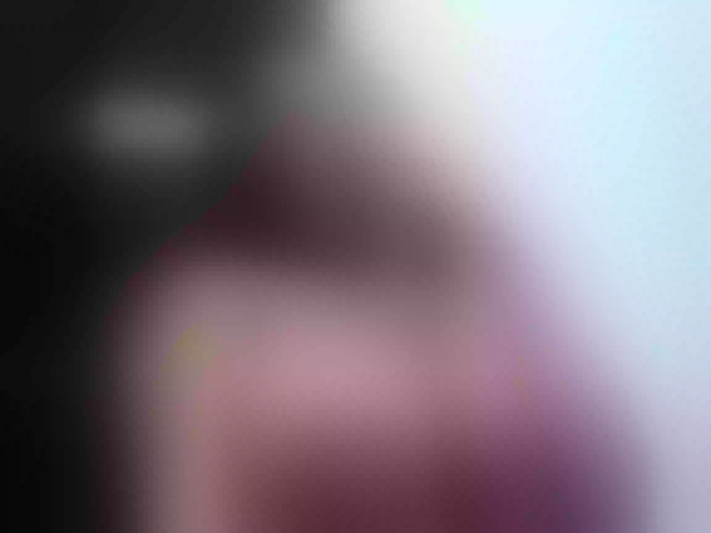 Image de profil du modèle de webcam SamyBigtitss