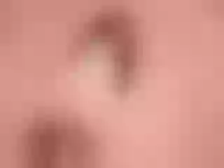 LilliThompson profielfoto van cam model