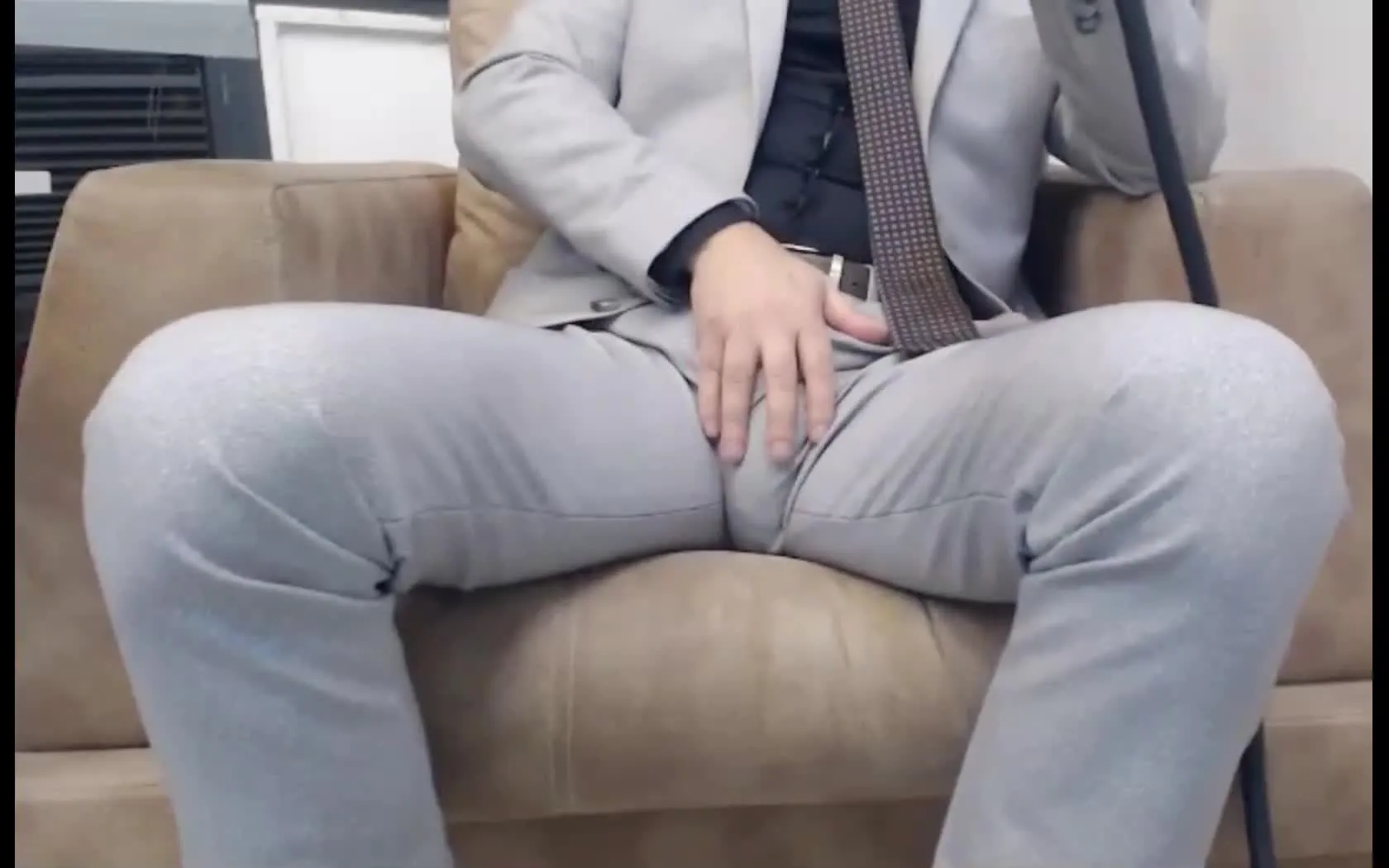 Interprète bossmaster Vidéo 1