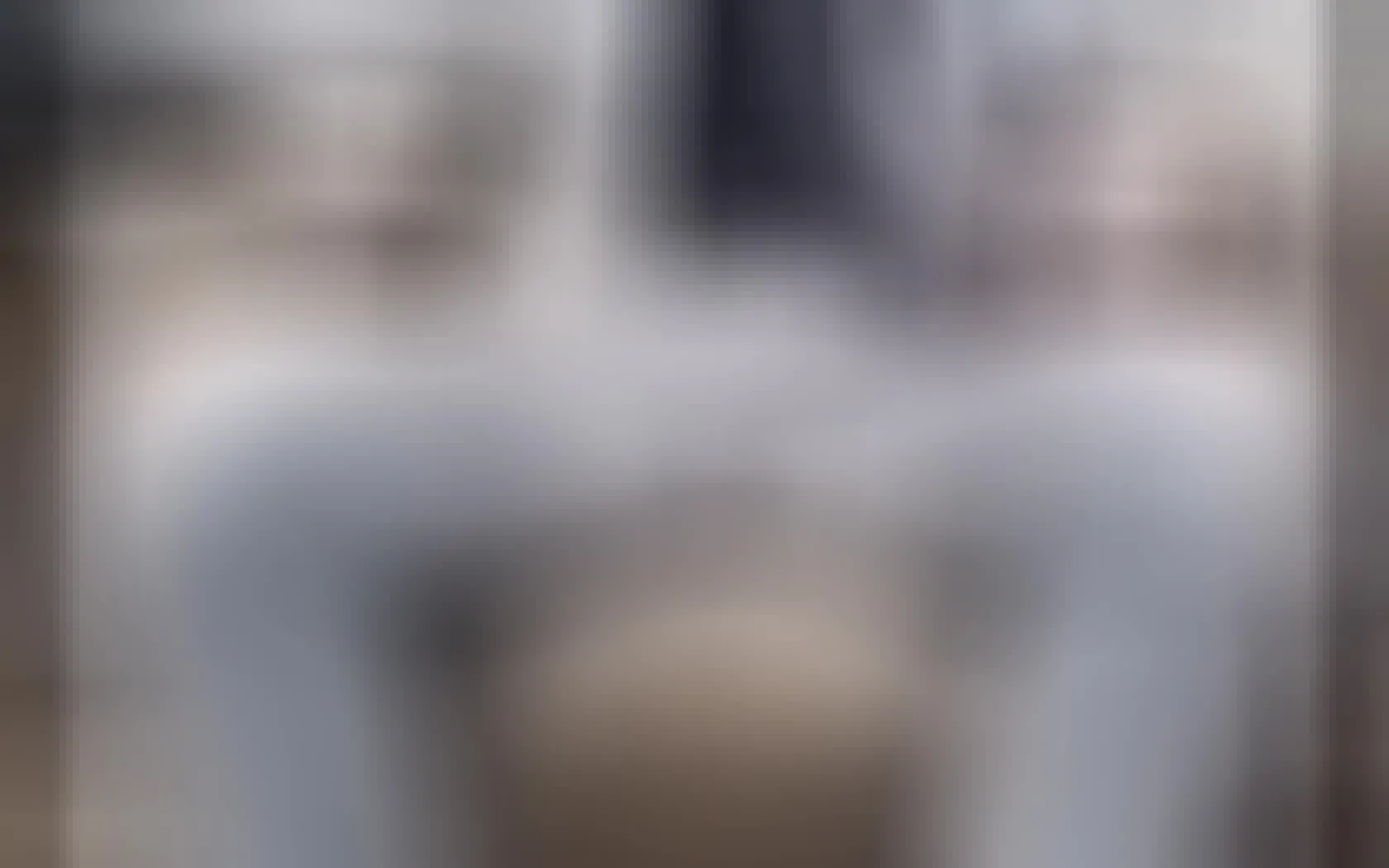 Interprète bossmaster Vidéo 1