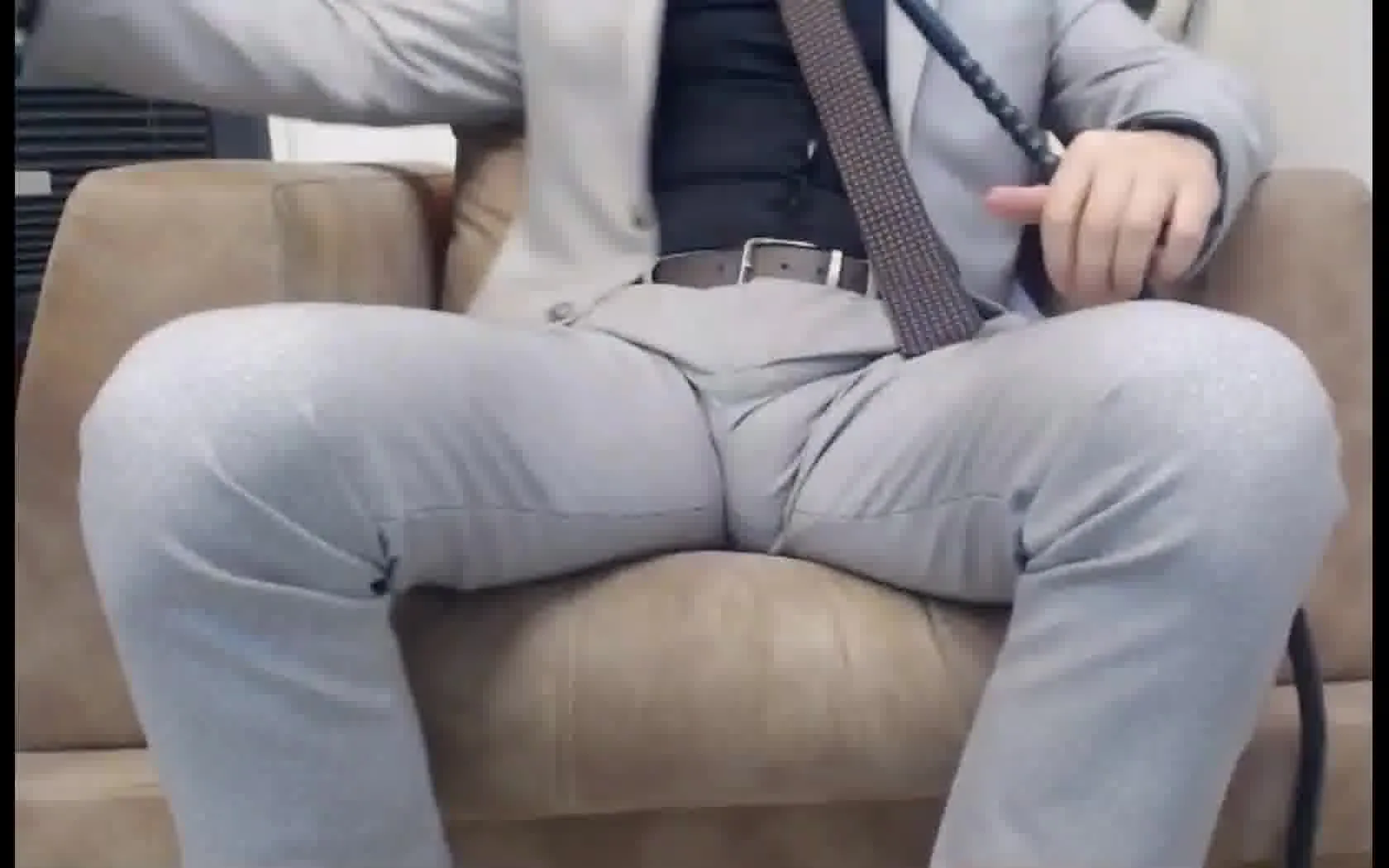 Interprète bossmaster Vidéo 1