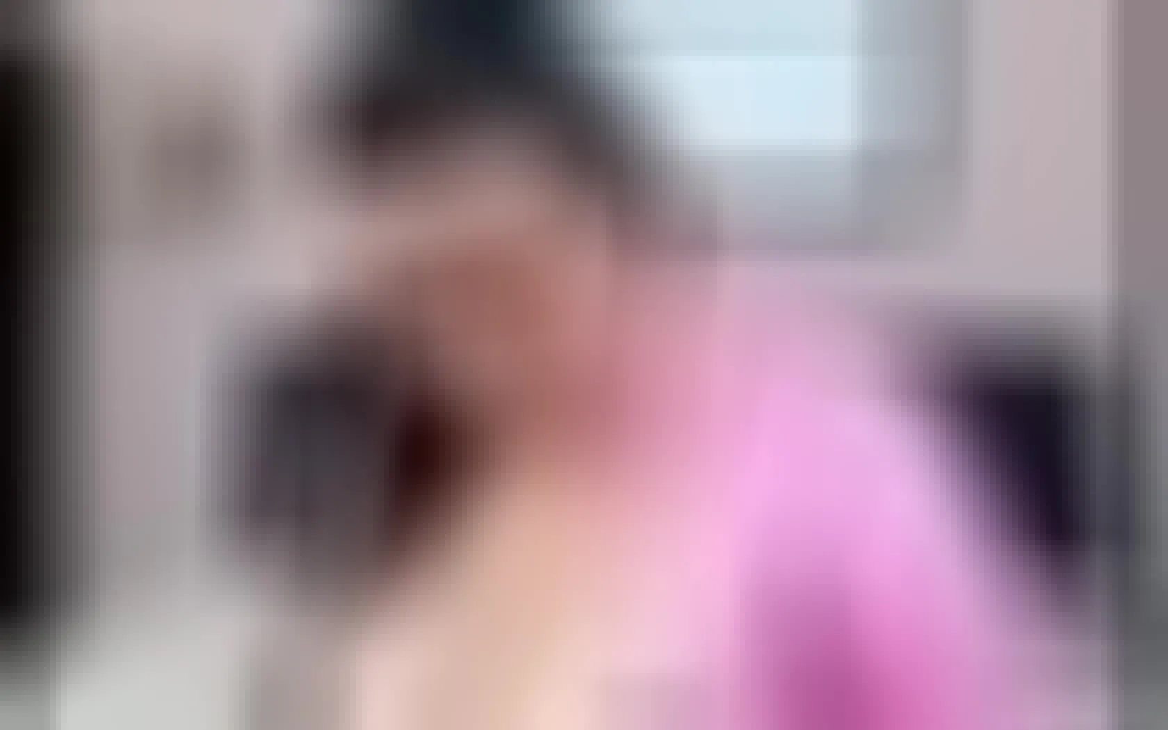 Interprete SamantaSmit Video 1