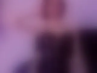 Image de profil du modèle de webcam ChloeAddamss