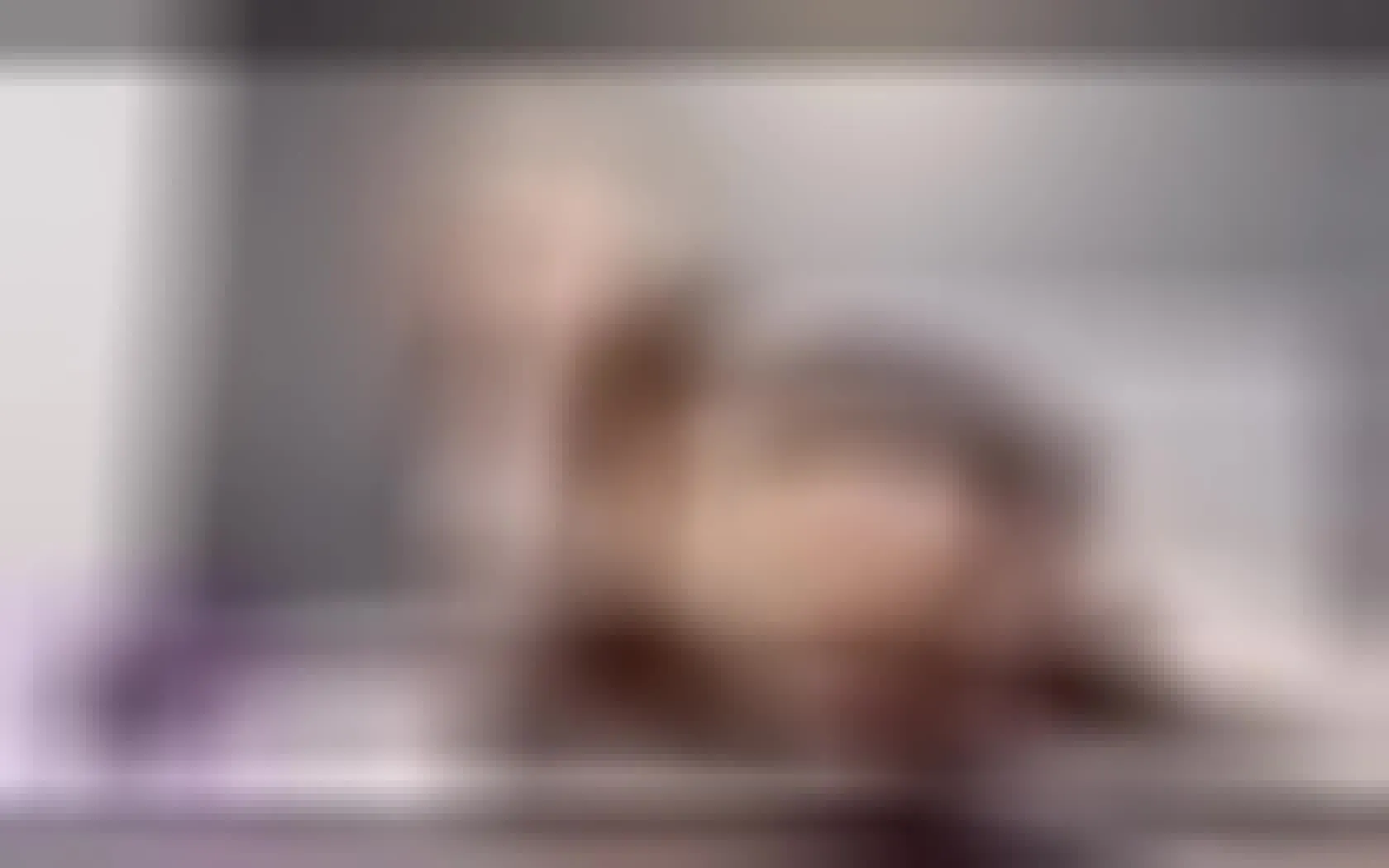 Interprete AliceMoretti Video 1