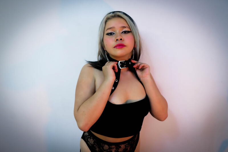 Intérprete AliceMoretti Foto 6