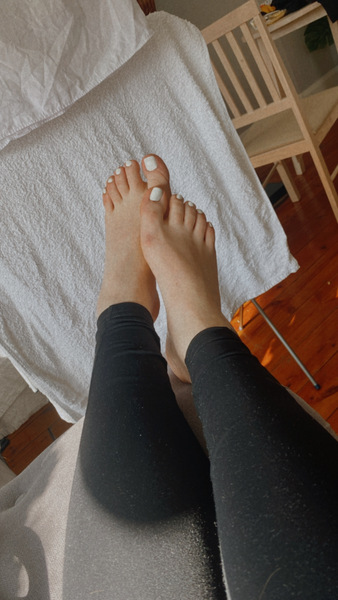 Artist GingerSammy Foto 4