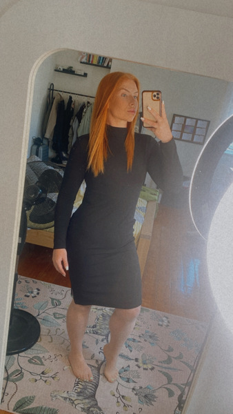 Artist GingerSammy Foto 3