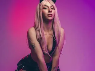 ScarlettGV immagine del profilo del modello di cam