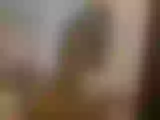 ScarlettPageXO immagine del profilo del modello di cam