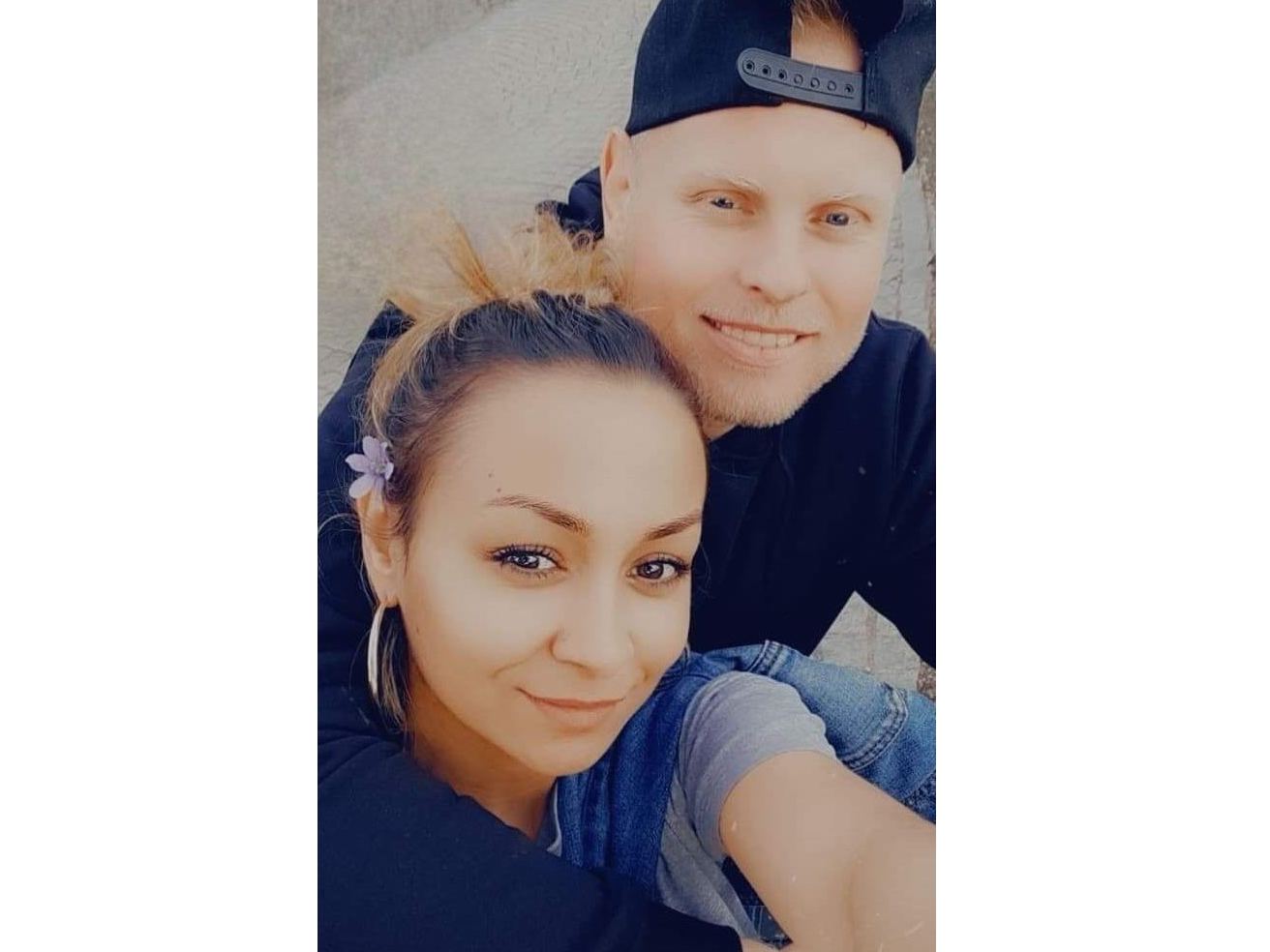 Foto de perfil de modelo de webcam de DirtyCouple88