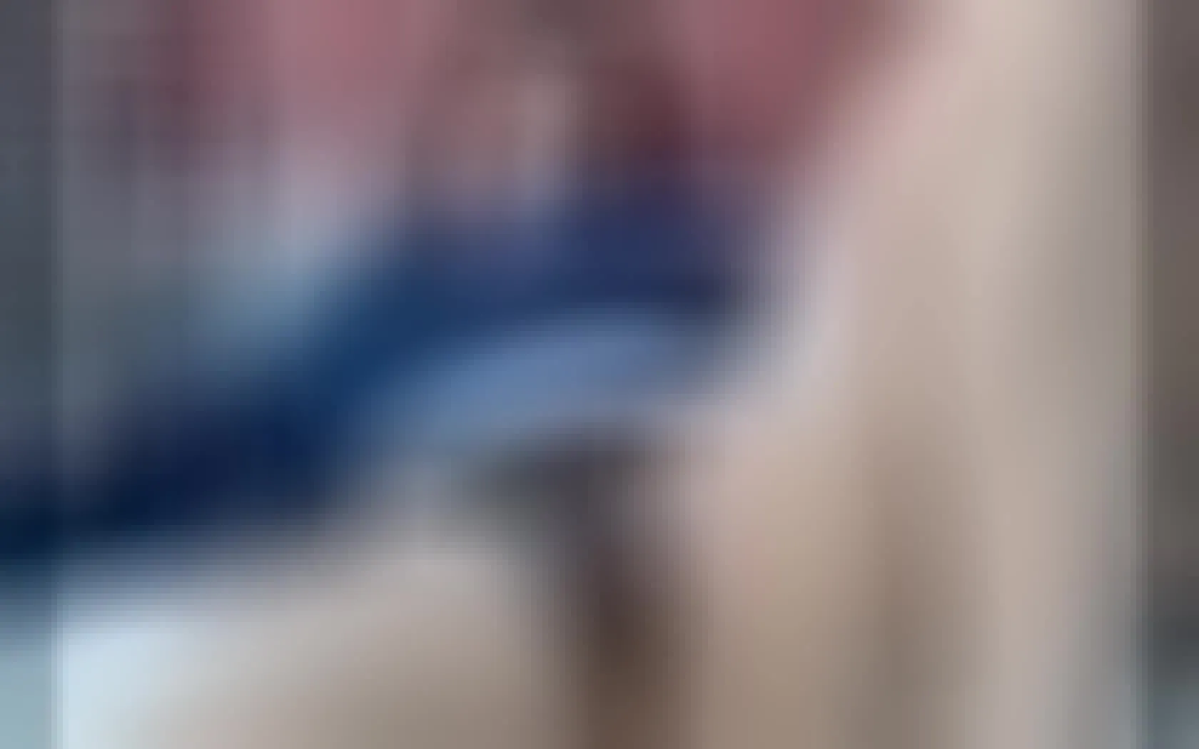Interprete Sharon118 Video 1