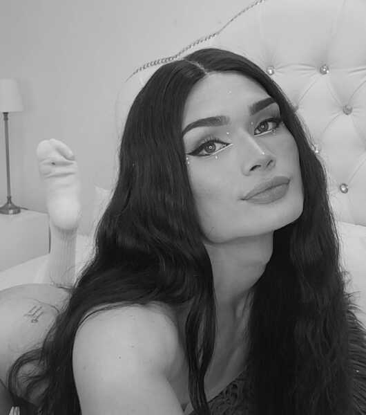 Artiest LilithEvangelion Foto 4