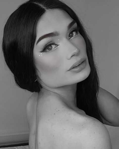 Artiest LilithEvangelion Foto 5