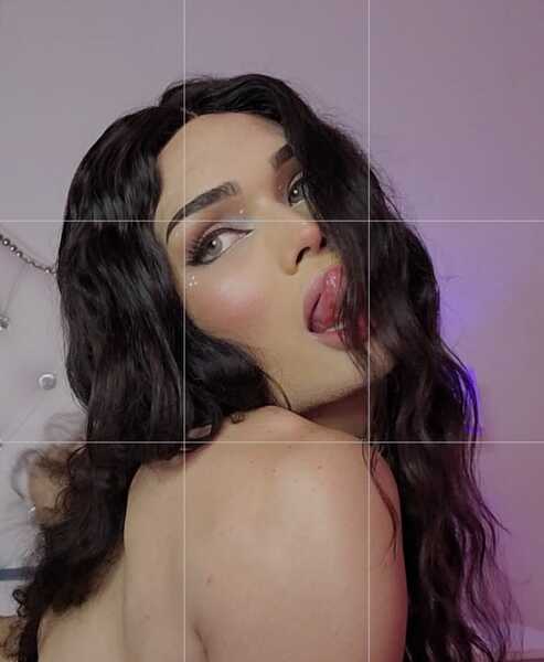 Artiest LilithEvangelion Foto 2