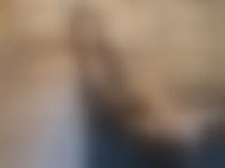 Foto de perfil de modelo de webcam de NicoleNaugthyy