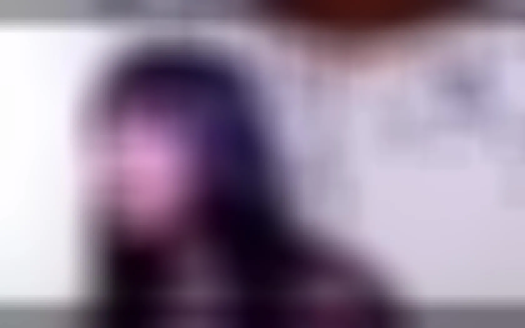 Artista JazmiWolf Video 1