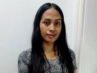 Profilbilde av MIA78CLUSTER webkamera modell