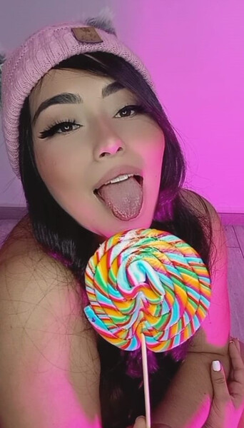 Utøver KarolinaHills Bilde 7