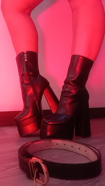 Utøver KarolinaHills Bilde 2