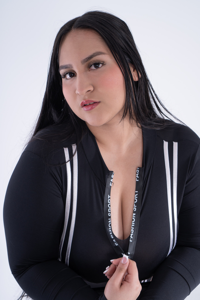 Artista AbbyMilk Foto 11