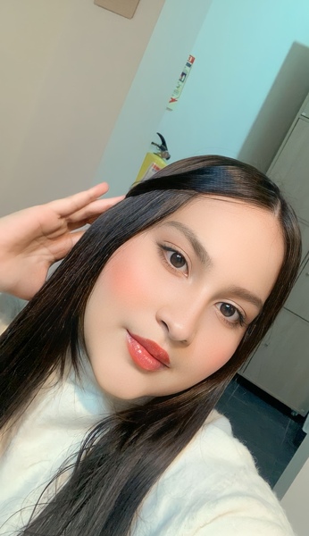 Artista AbbyMilk Foto 12