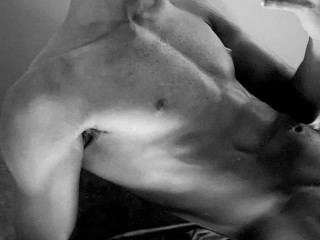 Image de profil du modèle de webcam JHONYMONTANA