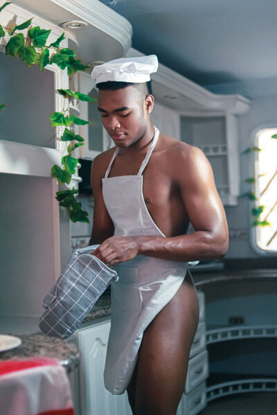 Intérprete JHONYMONTANA Foto 11