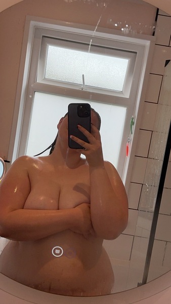 Artiest TittieNikki Foto 2