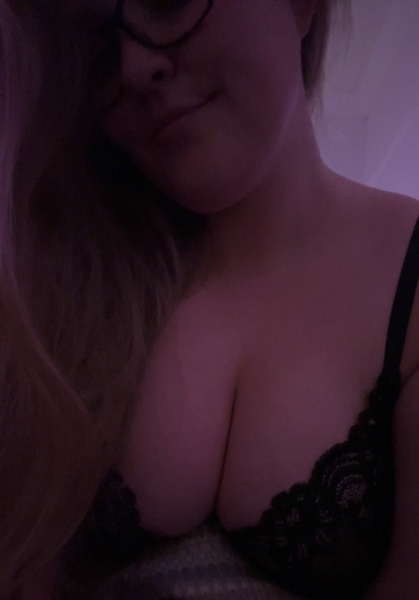 Artiest TittieNikki Foto 6